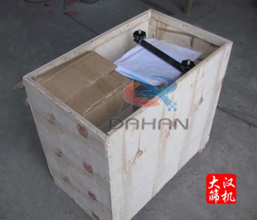 試驗(yàn)篩、試驗(yàn)篩框